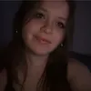 amelia10975