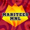 mariTEES.MNL