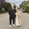 Iremxakin