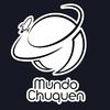 mundochuquen