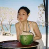 linhtrann235