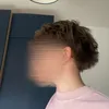julesc222