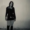 maa_souzahx