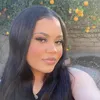 morganvictoria8