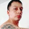 howard_kened3489