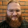 redbeard1260