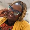 mrs.fowler_poodie111