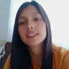beatriz.nascimento8