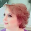 sahniyarrzayeva