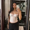 shreeyamx_