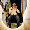 youssefahmedazab0