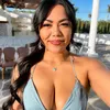 leslieswoll
