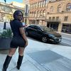 _danielle12