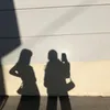 agnesfb