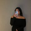 naawelzah93