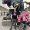 gustavoedu22