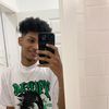 _oneal01