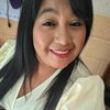 mar_ysol651908222