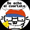 cuartetofan07