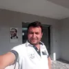 user506612312
