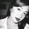 09andrea78