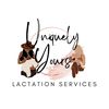 uniquelyyourslactation