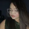 gabymaazz