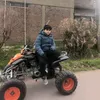 david_diaz_756