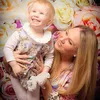 nathaliegoodchild