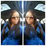 harlemgirl131