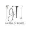 galeriadefloresmty