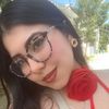 galileaurbina4