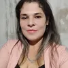 iarasosa69