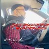 x_l7_ojin_