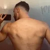 jorgeg16
