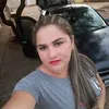 jeuzamaciel