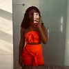 keesii4