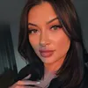 msclbix