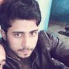 irfankhan...36