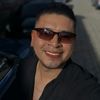 emanuelrivera27