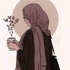 user20252350