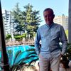 adrian1122334455