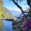 leti_sl