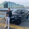 denzo98
