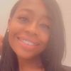 janellelanae_4