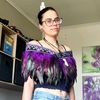 alluraannemusic