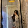 eceerdgnn
