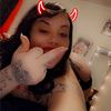 liina_30