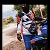 castillo_xm200