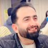 Aziz Khan